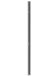 Стойка 1150 для крепления 2-го экрана SMART