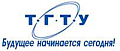 ТГТУ ТГТУ