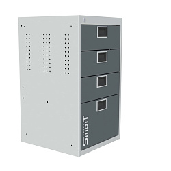 Тумба SMART 4