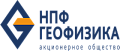 Геофизика Геофизика
