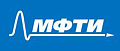 МФТИ МФТИ